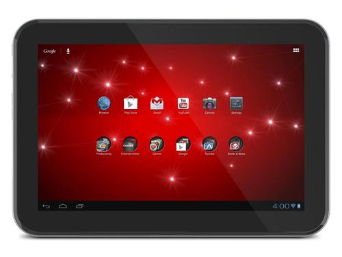 toshiba_excite_at305t16_101_inch_android_tablet_2.jpg