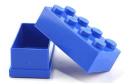 LEGO Mini Storage Box
