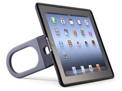 Speck HandyShell iPad 3 Case