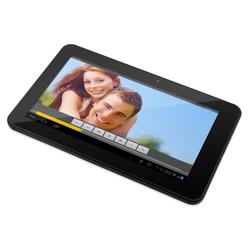 Ematic eGlide XL Pro II Android Tablet