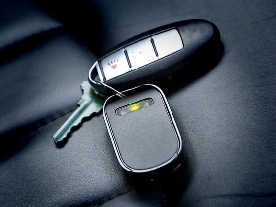 Hone Key Finder for iPhone 4S