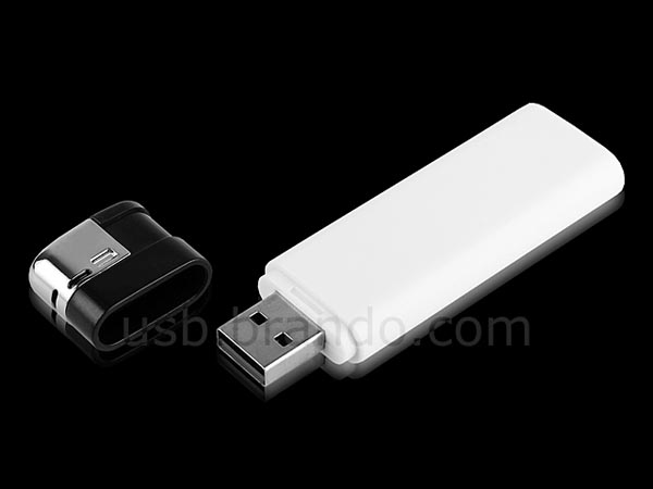 Lighter Shaped USB Flash Drive