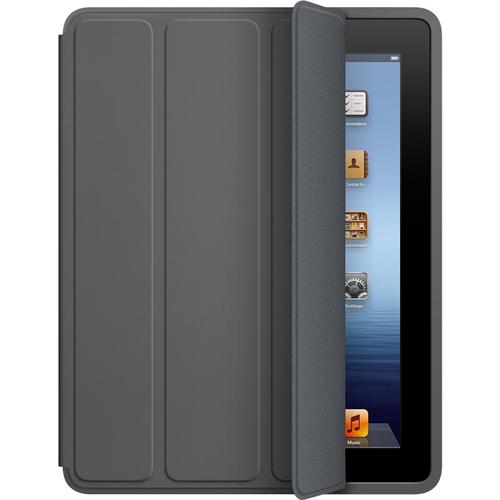 Apple iPad Smart Case