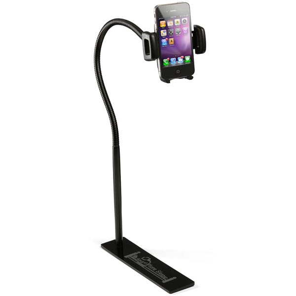 SmartPhone Sleeper Phone Stand