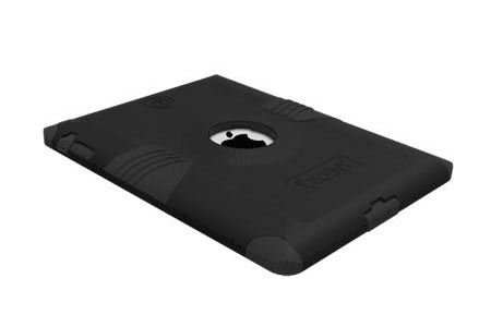 Trident Kraken A.M.S iPad 3 Case