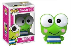 Funko POP Sanrio Hello Kitty Vinyl Figure Series Gadgetsin Funko POP Sanrio Hello Kitty Vinyl Figure Series Gadgetsin