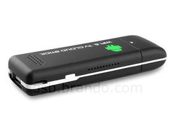 The Android Mini PC and TV Box