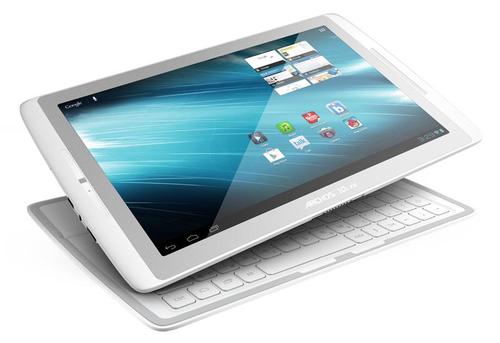 Archos 101 XS Android Tablet