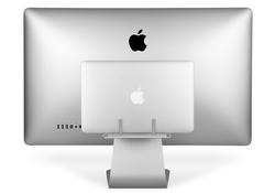 Twelve South BackPack 2 Shelf for iMac