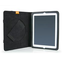 Swivel ProFolio iPad 3 Case