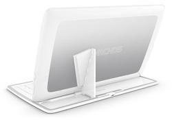 Archos 101 XS Android Tablet