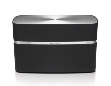bowsers_wilkins_a7_airplay_wireless_speaker_system_2.jpg