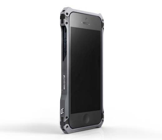 Cover iphone 5 1 euro