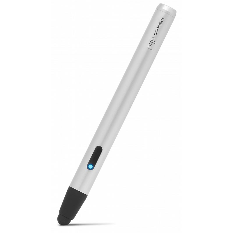 Pogo Connect Pressure Sensitive Stylus for iOS Devices