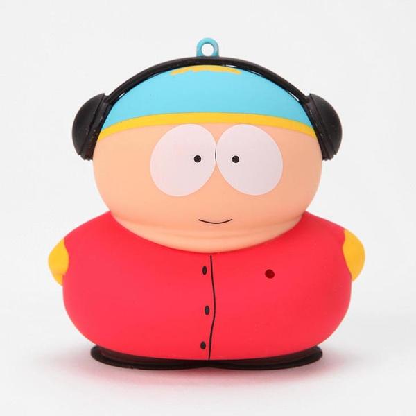Headphonie South Park Portable Speakers