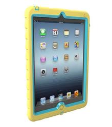 Gumdrop Shockdrop Designer Series iPad Mini Case