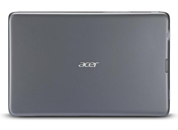 Acer Iconia Tab A110 Android Tablet Now Available