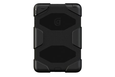 Griffin Survivor iPad Mini Case