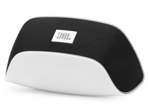 JBL SoundFly Air AirPlay Speaker