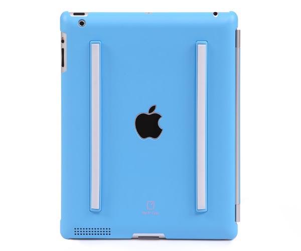 The R* iPad Mini Case
