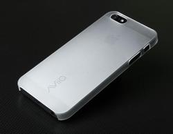 AViiQ Thin Series iPhone 5 Case