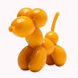 Kidrobot POP! 'Corn and Pups Mini Figure Series