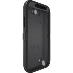OtterBox Defender Series Samsung Galaxy Note 2 Case