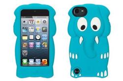 Griffin KaZoo iPod Touch 5G Case