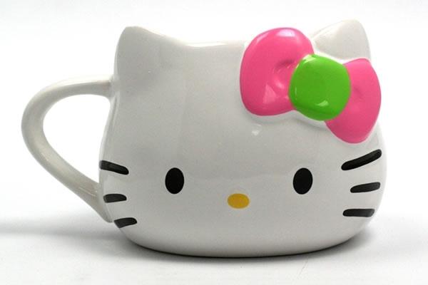 hello_kitty_coffee_mug_1.jpg
