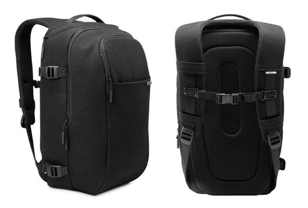 Incase Limited Edition DSLR Pro Pack Camera Bag