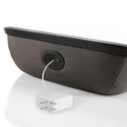 eComfort Home Office Holder for Tablet and Laptop
