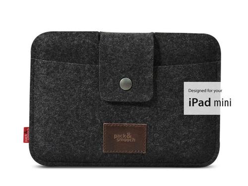 Lleyn Handmade iPad Mini Case