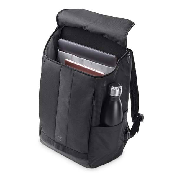 Belkin Active Pro Laptop Backpack