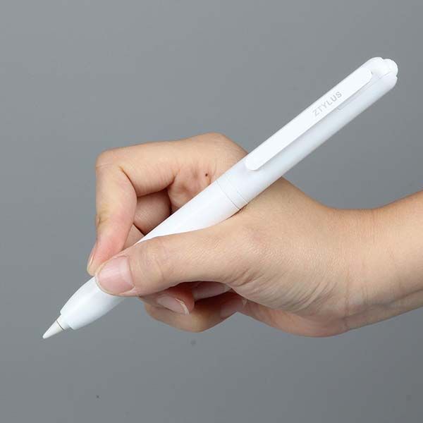 Ztylus Marker-Style Apple Pencil Case