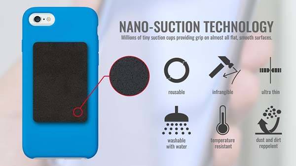nanopad_nano_suction_pad_for_smartphones_2.jpg