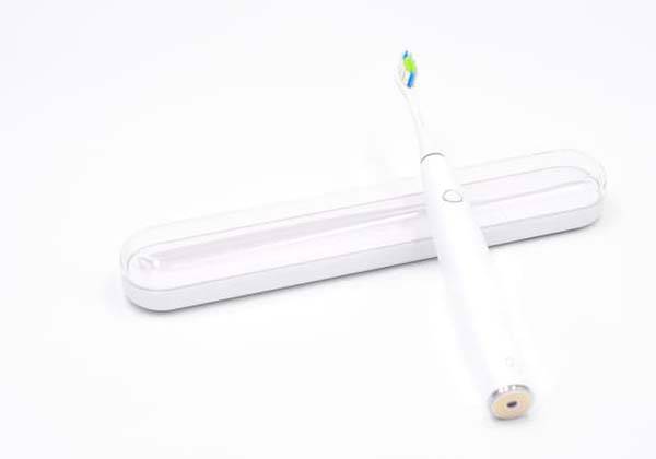 Oclean One Bluetooth Electric Sonic Toothbrush