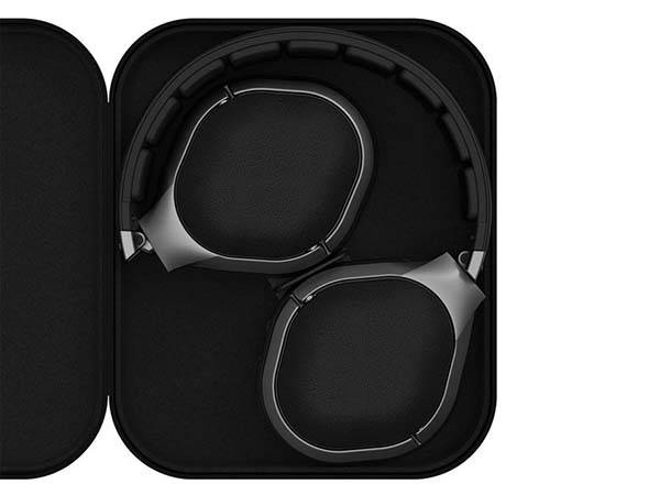 Braven Signature Bluetooth Noise Cancellation Headphones Gadgetsin Braven Signature Bluetooth Noise Cancellation Headphones Gadgetsin