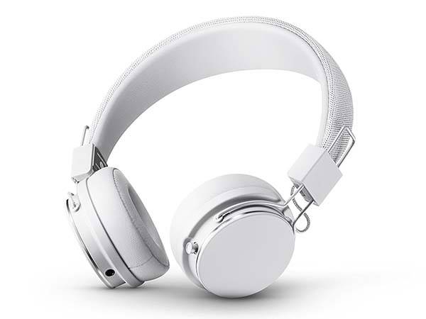 Urbanears Plattan 2 Bluetooth Wireless On-Ear Headphones