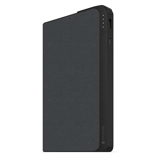 Mophie Powerstation AC External Battery with AC Outlet