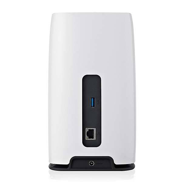 Promise Apollo Cloud 2 Duo Personal Cloud Storage Device Gadgetsin