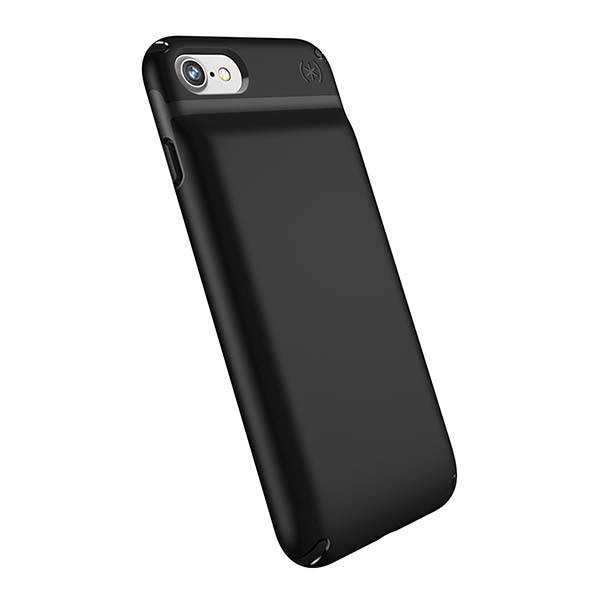 Speck Presidio Power iPhone 7 Battery Case