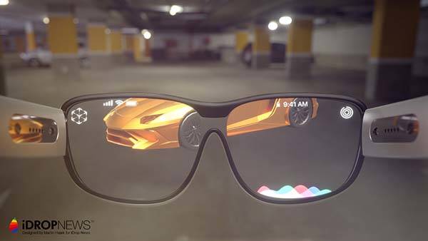 concept_apple_glasses_with_ar_laser_projection_system_6.jpg