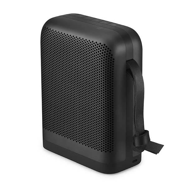 Beoplay P6 Portable Bluetooth Speaker