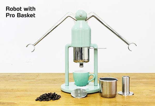 cafelat_robot_manual_espresso_coffee_maker_2.jpg