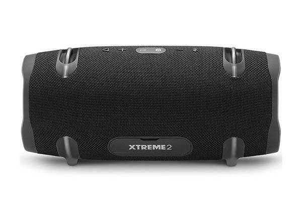 JBL Xtreme 2 Portable Bluetooth Waterproof Speaker