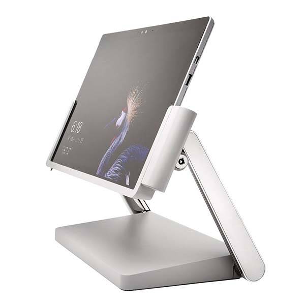 Kensington SD7000 Dual 4K Surface Pro Docking Station