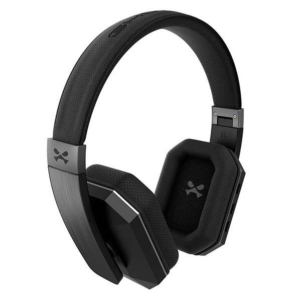 Ghostek soDrop 2 Bluetooth Headphones