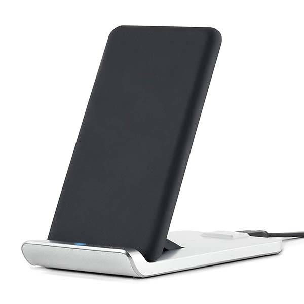 TYLT Fold Foldable 10W Wireless Charging Stand