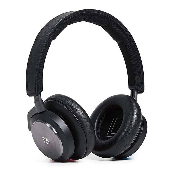 Bang & Olufsen Beoplay H9i ANC Wireless Headphones