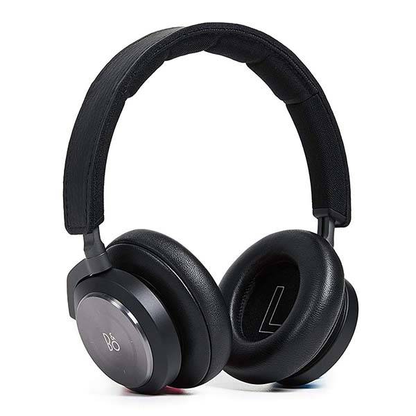 Bang Olufsen Beoplay H9i ANC Wireless Headphones Gadgetsin Bang Olufsen Beoplay H9i ANC Wireless Headphones Gadgetsin